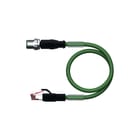 Turck - Ronde (industrie) connector 6935274