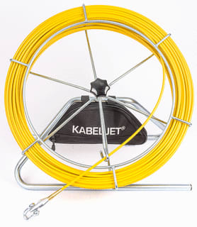 Katimex - Trekveersysteem 103504