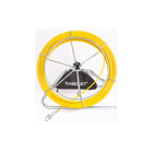 Katimex - Trekveersysteem 103506