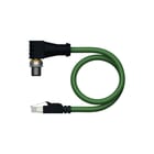 Turck - Ronde (industrie) connector 6935572