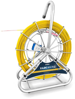 Katimex - Trekveersysteem  104360