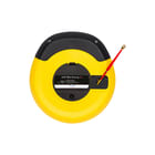 Katimex - Trekveersysteem 104650