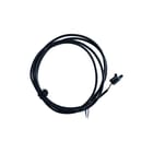 Grundfos - Elektr. toebeh./onderdelen v pompen Signaalkabel (Pwm) 2M