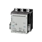 Siemens - 3TF6 Magneetschakelaar 3Tf68440Cm7