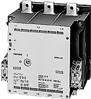 Siemens - 3TF6 Magneetschakelaar 3Tf69440Cm7