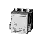 Siemens - 3TF6 Magneetschakelaar 3Tf69440Cm7