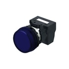 Omron - SWITCHES INDUSTRIAL Special Switches Industrial Signaallamp sign lamp a2265128b