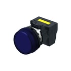Omron - SWITCHES INDUSTRIAL Special Switches Industrial Signaallamp sign lamp a2265130d