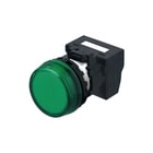 Omron - SWITCHES INDUSTRIAL Special Switches Industrial Signaallamp sign lamp a2265113d
