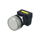 Omron - SWITCHES INDUSTRIAL Special Switches Industrial Signaallamp sign lamp a2265125h