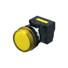 Omron - SWITCHES INDUSTRIAL Special Switches Industrial Signaallamp sign lamp a2265120g