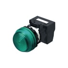 Omron - SWITCHES INDUSTRIAL Special Switches Industrial Signaallamp sign lamp a2265078b