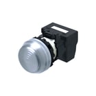 Omron - SWITCHES INDUSTRIAL Special Switches Industrial Signaallamp sign lamp a2265088m