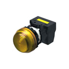 Omron - SWITCHES INDUSTRIAL Special Switches Industrial Signaallamp sign lamp a2265085e