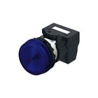 Omron - SWITCHES INDUSTRIAL Special Switches Industrial Signaallamp sign lamp a2265023e