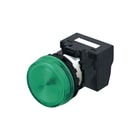 Omron - SWITCHES INDUSTRIAL Special Switches Industrial Signaallamp Sign Lamp A2265008A