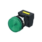 Omron - SWITCHES INDUSTRIAL Special Switches Industrial Signaallamp sign lamp a2265010c