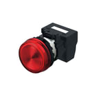 Omron - SWITCHES INDUSTRIAL Special Switches Industrial Signaallamp sign lamp a2265003m