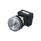 Omron - SWITCHES INDUSTRIAL Special Switches Industrial Signaallamp sign lamp a2265018r