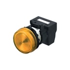 Omron - SWITCHES INDUSTRIAL Special Switches Industrial Signaallamp sign lamp a2265013h