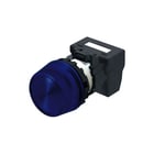 Omron - SWITCHES INDUSTRIAL Special Switches Industrial Signaallamp sign lamp a2265058h