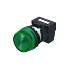 Omron - SWITCHES INDUSTRIAL Special Switches Industrial Signaallamp sign lamp a2265043m