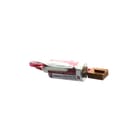 Omron - CONTROL SYSTEMS ACCESSORIES CONTROL SYSTEMS Toebeh./onderdelen voor besturingen Back Up Batt Cqm1