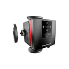 Grundfos - Drukgecompenseerde regelafsluiter 99508839
