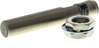 Omron - PROXIMITY SENSORS OTHER PROXIMITY SENSOR Inductieve naderingsschakelaar e2e2x2y1m4oms