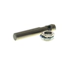 Omron - PROXIMITY SENSORS OTHER PROXIMITY SENSOR Inductieve naderingsschakelaar e2e2x2y1m4oms