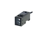 Omron - PHOTO ELECTRIC SENSORS E3S Eenrichtings lichtscherm lchtschrm e3s-ct11-d 2m