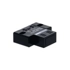Omron - PHOTO ELECTRIC SENSORS BUILT-IN AMP PHOTO MICROSENSOR Lichtsensor energetisch fotocel eesp4027m