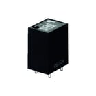 Omron - SOLID STATE RELAYS Other SSR Solid-staterelais g3f203slnvddc24