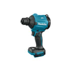 Makita - Bladblazer en of zuiger (accu) Das180Z