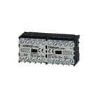 Omron - LOW VOLTAGE SWITCH GEAR J7KN CONTACTORS Magneetschakelaarcombinatie automatsd 5a/2,2kw 180vac