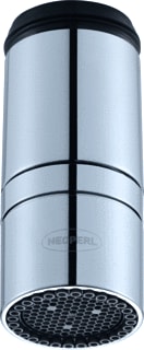 Neoperl - Straalregelaar (Mousseur) straalreg 7319090