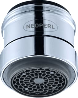 Neoperl - Straalregelaar (Mousseur) straalreg 7910290
