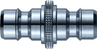 Neoperl - Ventielsnelkoppeling/slangpilaar ventielkopp 12435097