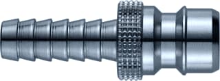 Neoperl - Ventielsnelkoppeling/slangpilaar ventielkopp 12450098