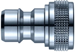 Neoperl - Ventielsnelkoppeling/slangpilaar ventielkopp 12460097