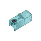 Siemens - 3TX6 Toeb./onderd. laagsp.-schakeltechn. Toeb. Last 3Tx65263B