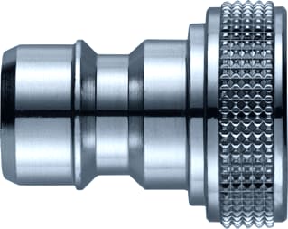Neoperl - Ventielsnelkoppeling/slangpilaar ventielkopp 12463097