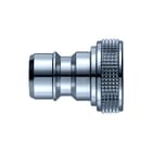 Neoperl - Ventielsnelkoppeling/slangpilaar ventielkopp 12463098