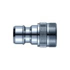 Neoperl - Ventielsnelkoppeling/slangpilaar Ventielkopp 12474098