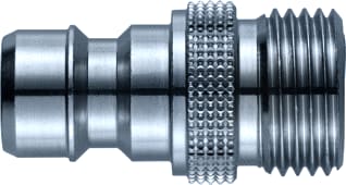 Neoperl - Ventielsnelkoppeling/slangpilaar Ventielkopp 12475097