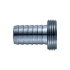 Neoperl - Ventielsnelkoppeling/slangpilaar ventielkopp 12482097