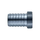 Neoperl - Ventielsnelkoppeling/slangpilaar ventielkopp 12483097