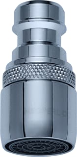 Neoperl - Straalregelaar (Mousseur) straalreg 12500098