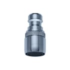 Neoperl - Straalregelaar (Mousseur) straalreg 12500098