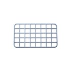 Neoperl - Vloerrooster convectorput vl rooster put 34700311